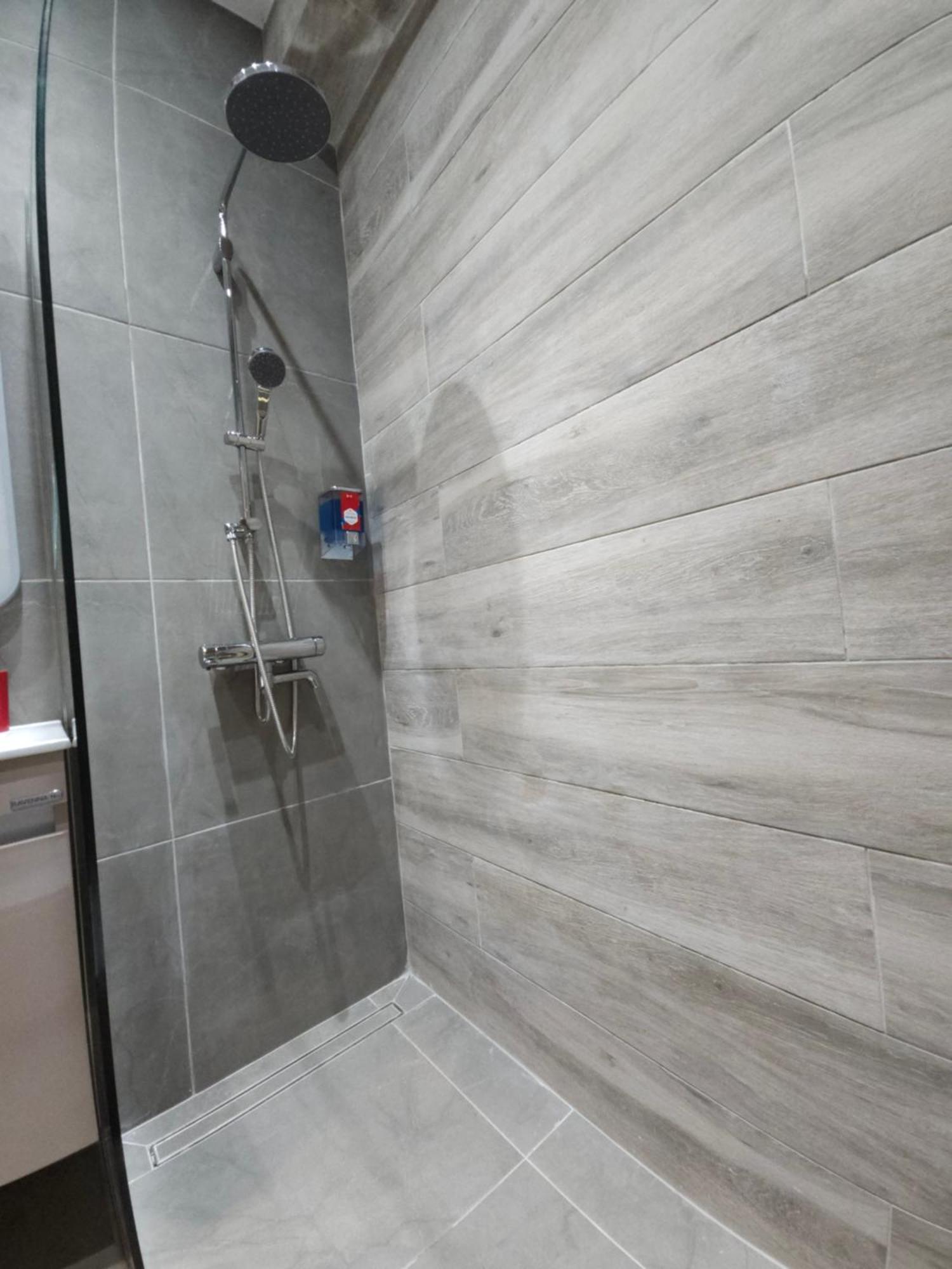 Dione Luxury Business Suite In The Heart Of Athens Exterior photo